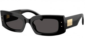 Dolce & Gabbana 4479 501/87