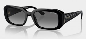 Vogue 5565S W44/11