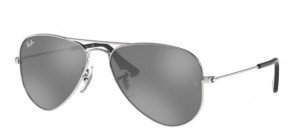 Ray Ban Junior 9506S 212/6G