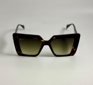 Genny GYS.977.02