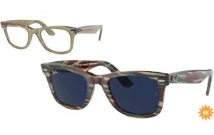 Ray Ban 2140 1387GG