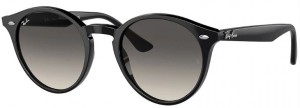 Ray Ban 2180 601/11 49