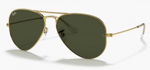 Ray Ban 3025 L0205 58
