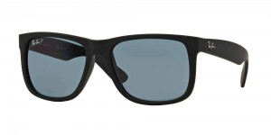 Ray Ban Justine 4165 622/2V 55