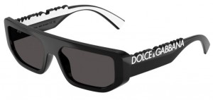 Dolce & Gabbana 6203 501/87