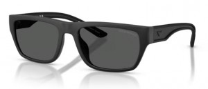 Emporio Armani 4267U 500187