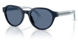 EMPORIO ARMANI KIDS 4008U 638280