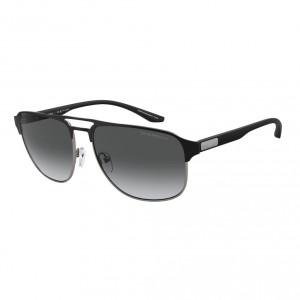 Emporio Armani 2144 336511