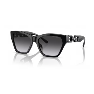 Emporio Armani 4203U 5017/8G