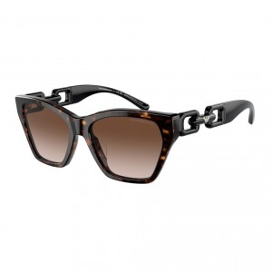 Emporio Armani 4203U 502613