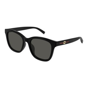 Gucci GG1984SK 001 black black grey