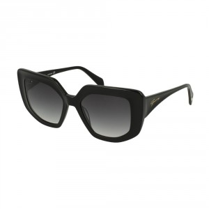 Genny GYS.965.00