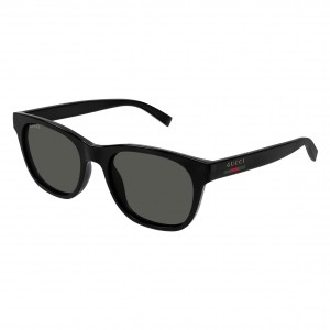 Gucci GG1985S 001 black black grey