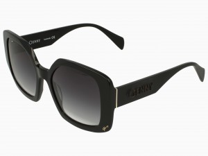 Genny GYS.961.00