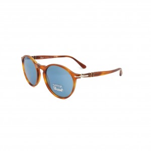 Persol 3285S 96/56