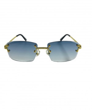 Occhiali john paul pleasure top