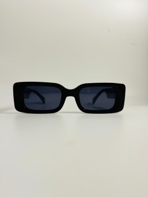 Enjoy EJ062 Col. 01
