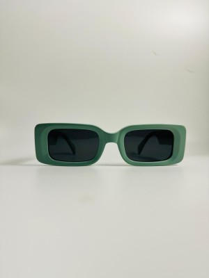 Enjoy EJ062 Col. 03