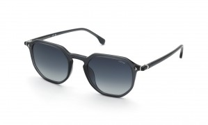Lozza SL4350 0705