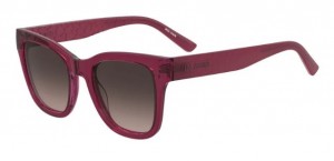 Moschino Love Mol104/s 8CQ/HA CHERRY
