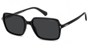 Polaroid Pld 6247/s 807/M9 BLACK