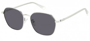 Polaroid Pld 4168/g/s/x 010/M9 PALLADIUM