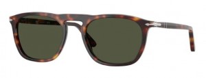 Persol 3391 24/31