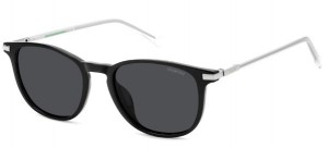 Polaroid Pld 4187/g/s/x 807/M9 BLACK