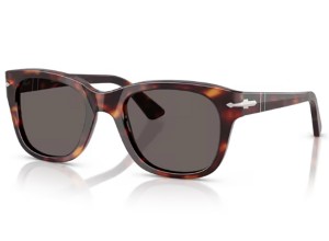 Persol 3372S 24/B1