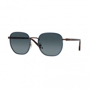 Persol 1015SJ 1127S3