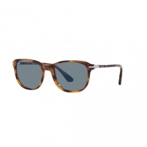 Persol 1935S 108/56