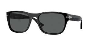 Persol 3341S 95/B1