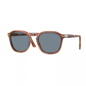 Persol 3345S 96/56