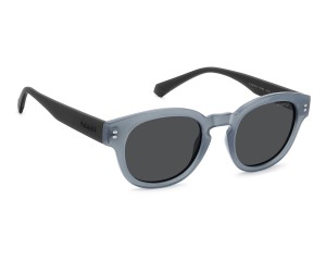 Polaroid Kids Pld 8072/s PJP/M9 BLUE