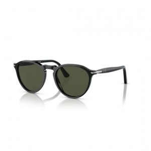 Persol 3286S 95/31
