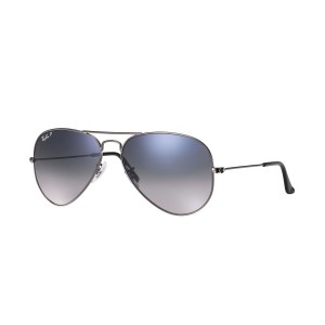 Ray Ban 3025 004/78 62