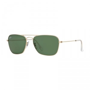 Ray Ban 3136 001 58