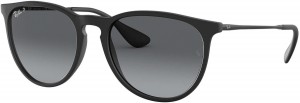 Ray Ban 4171 622/T3
