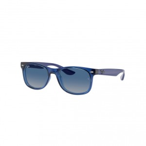 Ray Ban Junior 9052S 70624L