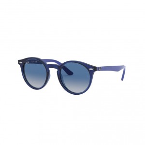Ray Ban Junior 9064S 70624L
