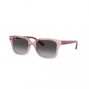 Ray Ban Junior 9071S 70678G