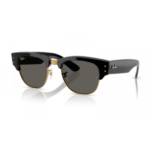 Ray Ban 0316S 6826/J5
