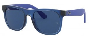 Ray-Ban Junior 9069 706080
