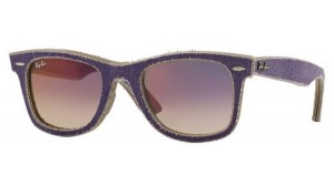 Ray Ban 2140 1167/S5 50