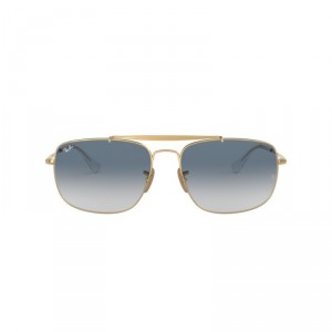 Ray-Ban 3560 001/3F 61