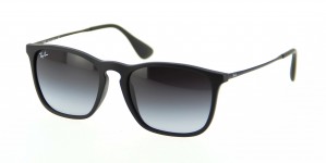 Ray Ban 4187 622/8G 54