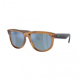Ray Ban R0501S 6711GA