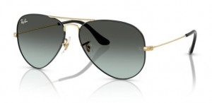 Ray Ban 3025 9271GK