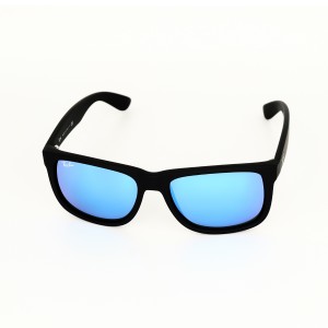 Ray Ban Justin RB4165 622/55