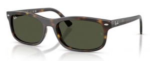 Ray Ban 2224 710/31